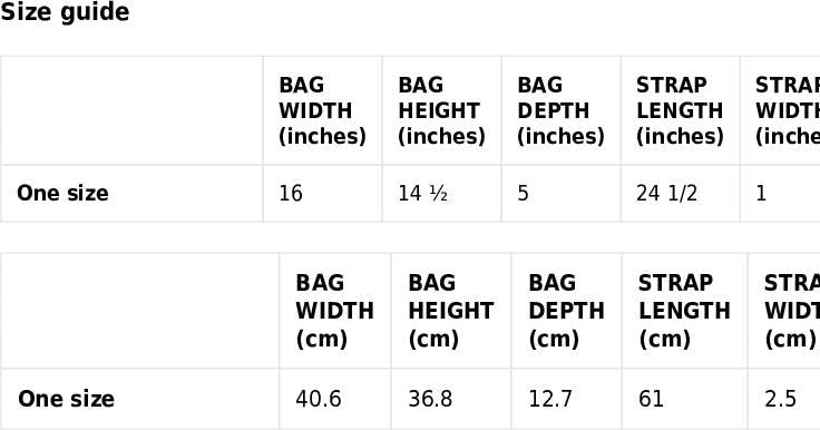 Deux Doodles Logo Tote Bag | Minimalist Black Canvas Bag | Halloween Edition